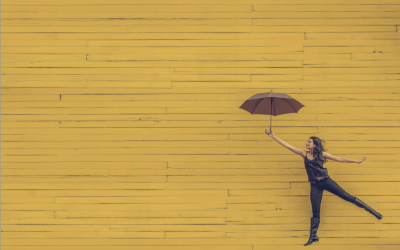 Can You Modify Your Risk for Acute Winter Illnesses Including COVID?