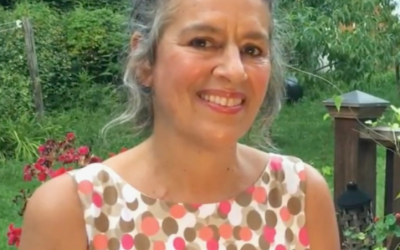 Why I Turn Some Patients Away