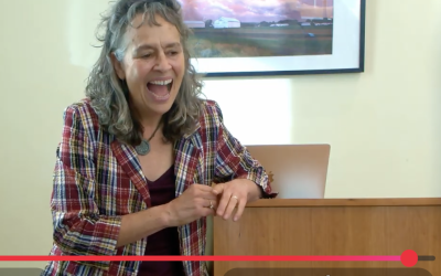 Sick Again? The Prevention and Treatment of Winter Ilnesses!