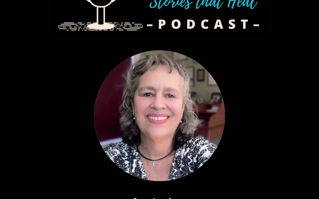 Radical Remission Podcast Interview